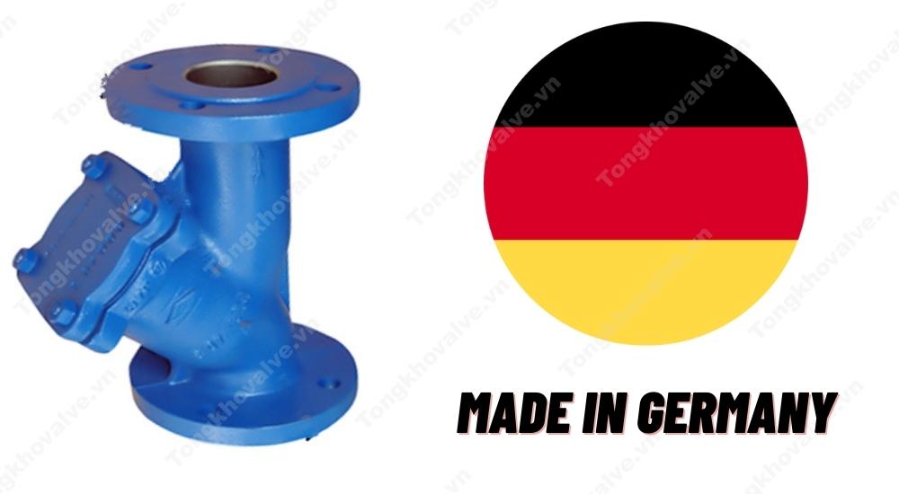 made in germany (1)