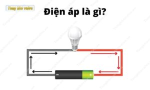 dien ap la gi tongkhovalve.vn 2 1