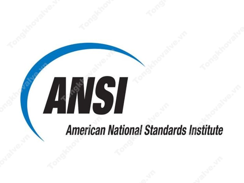 Tiêu chuẩn ANSI là gì? Vai trò quan trọng của ANSI