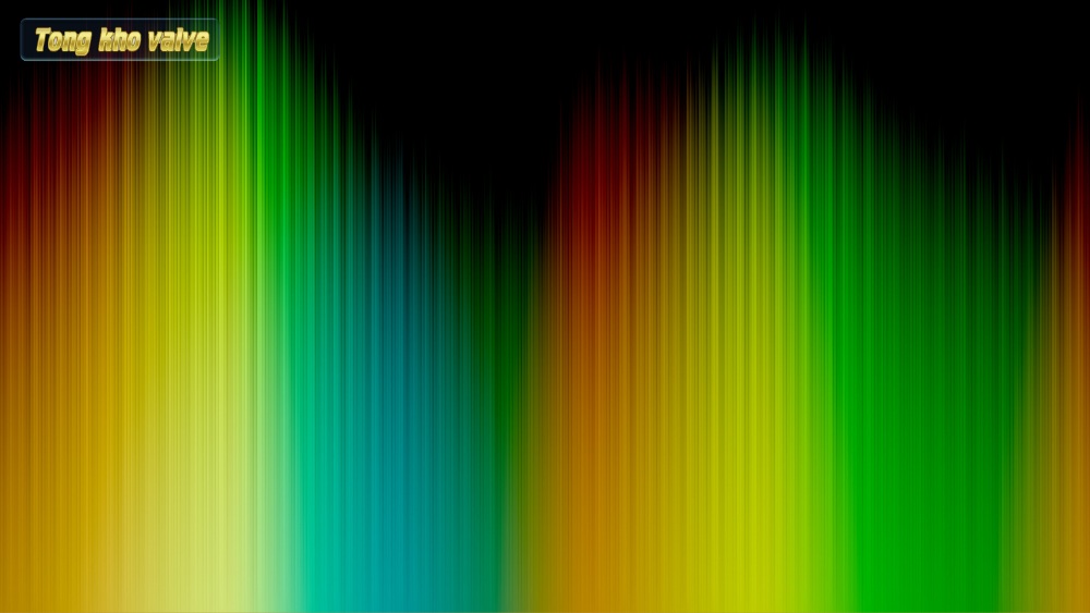 quang phổ hấp thụ