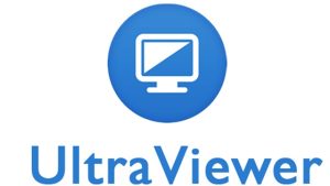 Ultraviewer là gì?