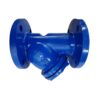 Lọc Y gang Wonil 2 Lọc Y gang Wonil