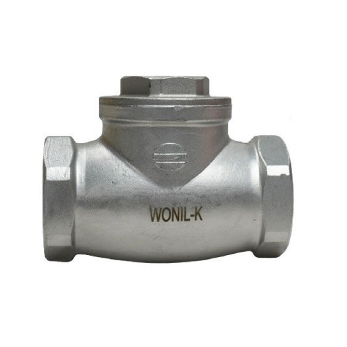 van-1-inox-noi-ren-wonil-01 Van 1 chiều inox nối ren Wonil
