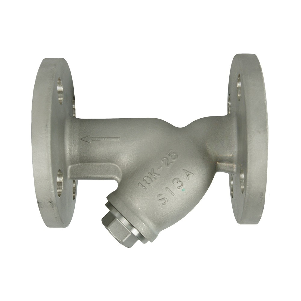 loc-y-inox-uyb-jis10k-03 loc y inox uyb jis10k 03