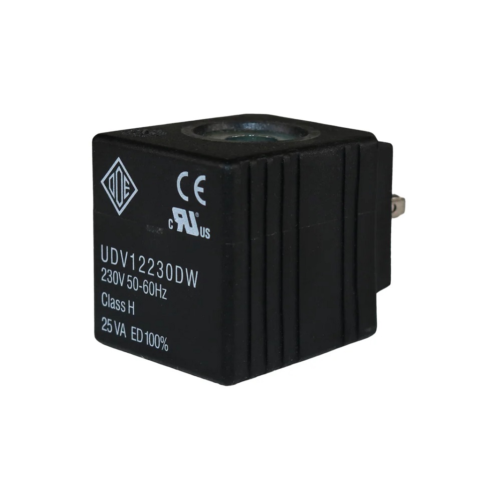 coil-udv12230dw-ode-03 Coil UDV12230DW ODE chụp ảnh đại diện