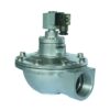 Van rũ bụi STNC chụp thực tế ảnh đại diện