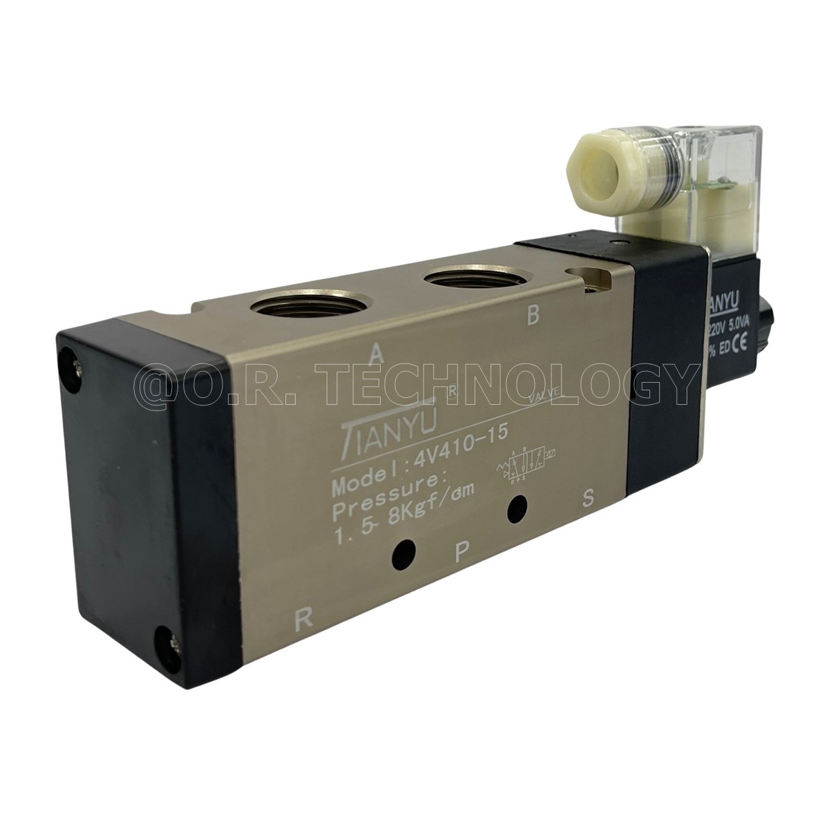 van-stnc-4v410-15-01 Van STNC 4V410-15