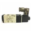 Van STNC TG2511-06