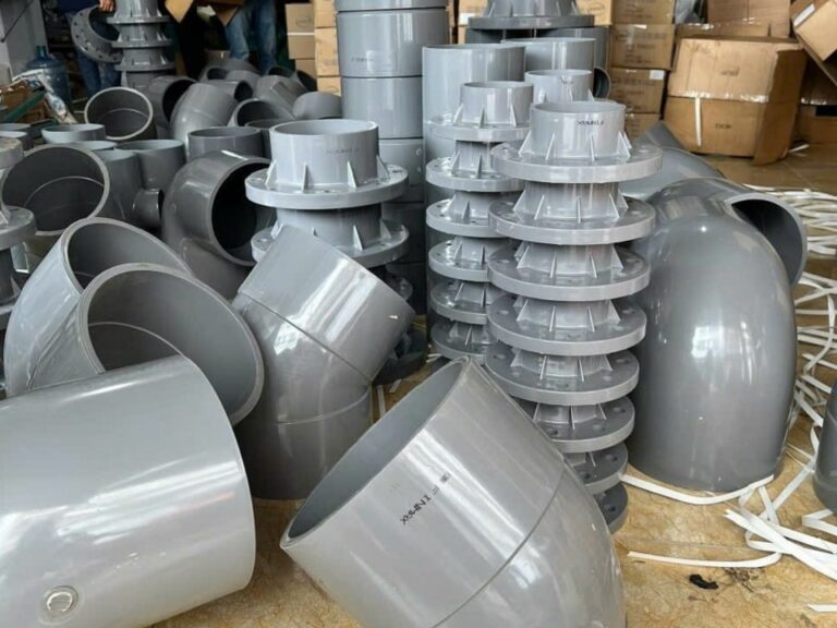 Trang chủ 2 canary hero tong kho valve nhua 768