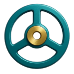 Tổng kho Valve