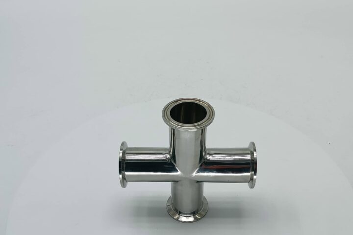 Thập vi sinh chụp mẫu gửi cho khách